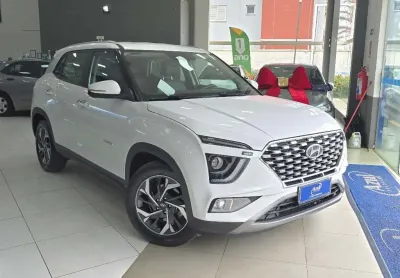 1.0 tgdi flex platinum automático