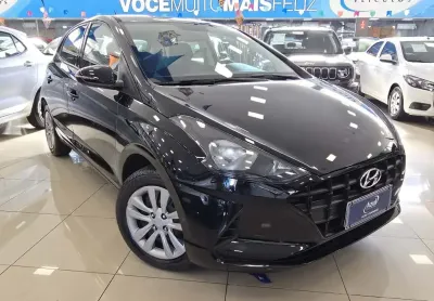 1.0 12v flex vision manual