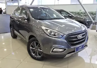 2.0 mpfi gl 16v flex 4p automatico