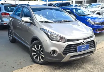 1.6 16v style flex 4p manual