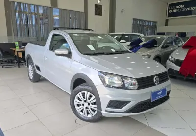 1.6 msi trendline cs 8v flex 2p manual