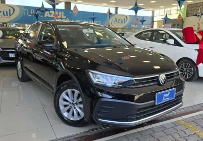 1.0 170 tsi automático