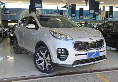 2.0 ex 4x2 16v flex 4p automatico