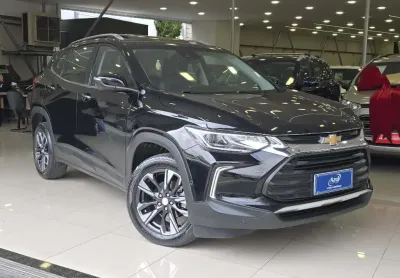 1.2 turbo flex premier automático