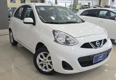 1.0 sv 12v flex 4p manual