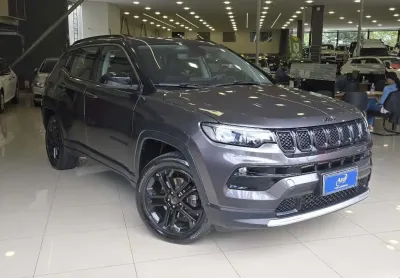 1.3 t270 turbo flex longitude at6