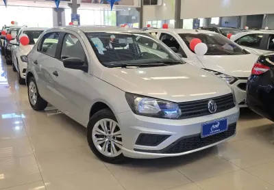 1.6 16v msi totalflex 4p manual