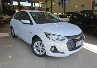 1.0 turbo flex lt manual