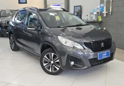 1.6 16v flex allure pack 4p automático