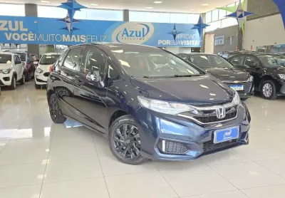 1.5 personal 16v flex 4p automatico