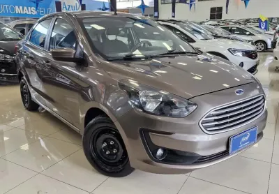 1.5 ti-vct flex se sedan manual