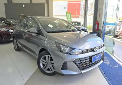 1.0 12v flex comfort plus manual