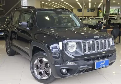 1.8 16v flex 4p automático