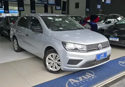 1.6 msi totalflex 4p manual