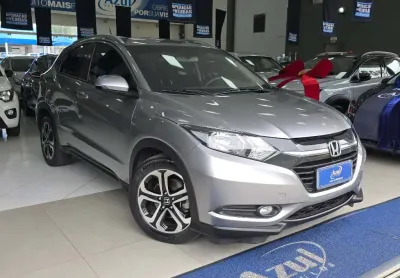 1.8 16v flex ex 4p automatico