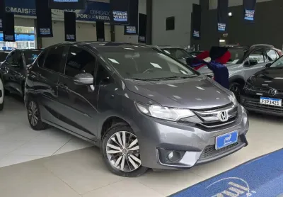 1.5 ex 16v flex 4p automatico