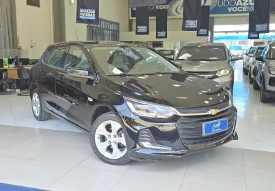 1.0 turbo flex premier automático