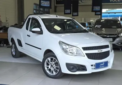 1.4 mpfi ls cs 8v flex 2p manual