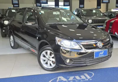 1.0 mi 8v flex 2p manual g.v