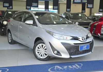 1.3 16v flex xl multidrive