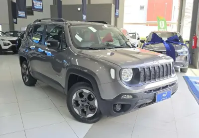 1.8 16v flex 4p automático