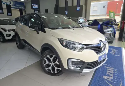 Sce intense x-tronic flex 1.6 16v