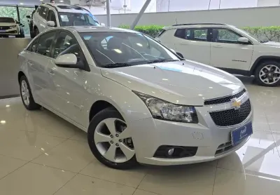 1.8 lt 16v flex 4p automatico