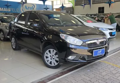 1.4 mpi attractive 8v flex 4p manual