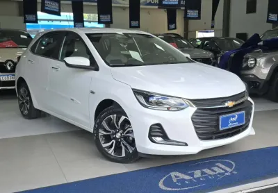 1.0 turbo flex premier automático