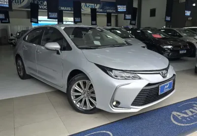 2.0 vvt-ie flex xei direct shift