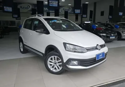 1.6 mi flex 8v 4p automatizado