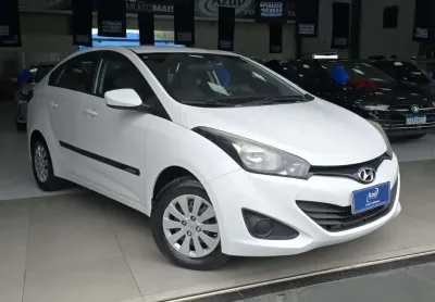 1.6 comfort plus 16v flex 4p automatico