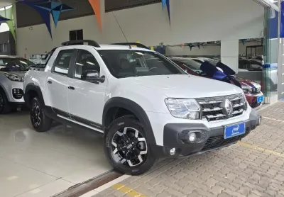 1.3 tce flex outsider x-tronic