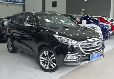 2.0 mpfi gl 16v flex 4p automatico