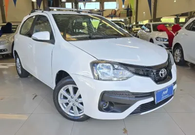 1.5 x plus 16v flex 4p manual