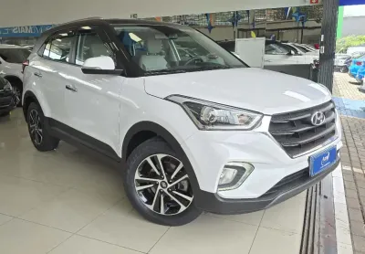 2.0 16v flex prestige automático