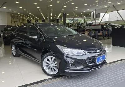 1.4 turbo lt 16v flex 4p automatico