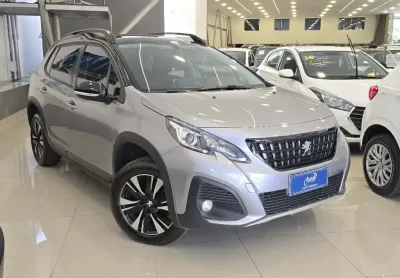 1.6 16v flex roadtrip 4p automático