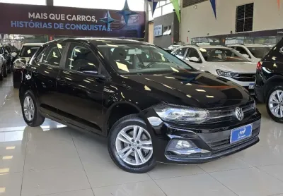 1.0 200 tsi comfortline automatico