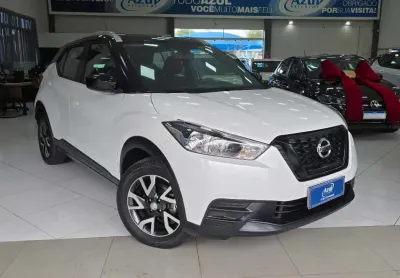 1.6 16v flexstart special edition 4p manual