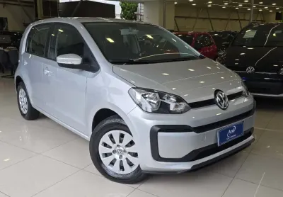 1.0 mpi total flex 4p manual