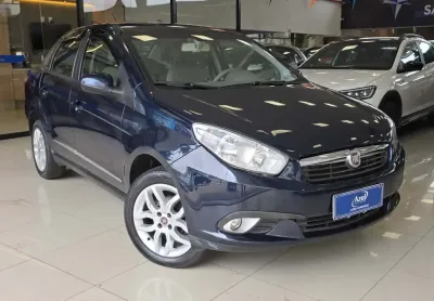 1.6 mpi essence 16v flex 4p automatizado