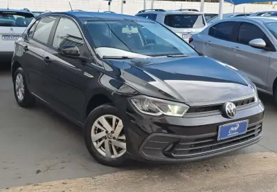 1.0 170 tsi comfortline automático
