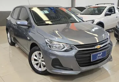 1.0 turbo flex lt automático