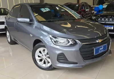 1.0 turbo flex lt automático