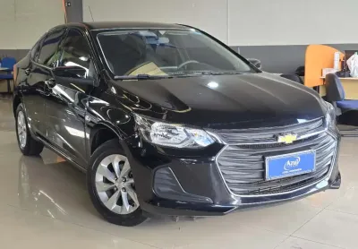 1.0 turbo flex plus lt automático