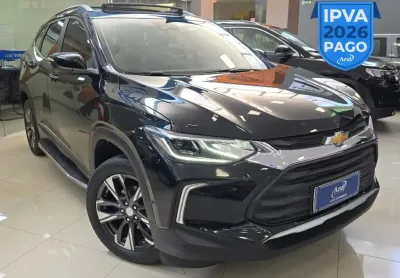 1.2 turbo flex premier automático