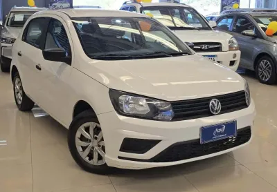 1.0 12v mpi totalflex 4p manual