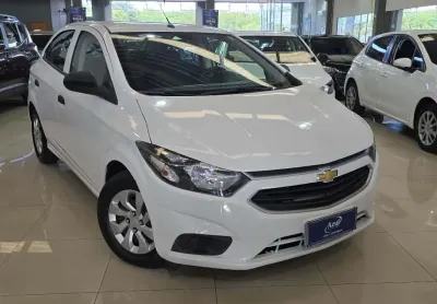 1.0 mpfi joy 8v flex 4p manual