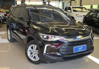 1.0 turbo flex lt automático
